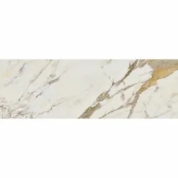 Midas natural 30x90
