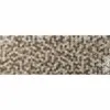 Louvre Decor Marron 25x70cm