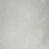 Marble artgrey 59.5x59.5