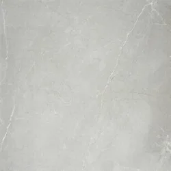 Marble artgrey 59.5x59.5