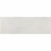 Newton White 30x90cm
