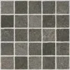 Cartago Basalt 45x45cm