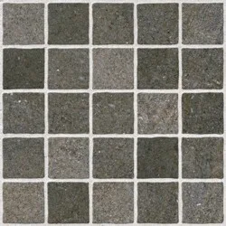 Cartago Basalt 45x45cm