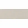 Miler Arena 25x70cm
