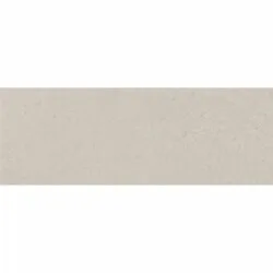 Miler Arena 25x70cm