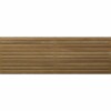 Spa Decor Cuero 30x90cm