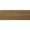 Spa Decor Cuero 30x90cm