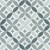 Luken Nicole 45x45cm