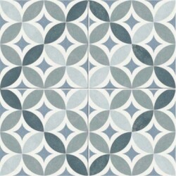 Luken Nicole 45x45cm