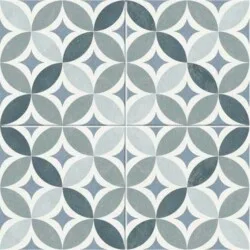 Luken Nicole 45x45cm