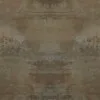 Metalo 0x1de 59.5x59.5