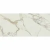 XL Medici Gold Pulido 80x160cm