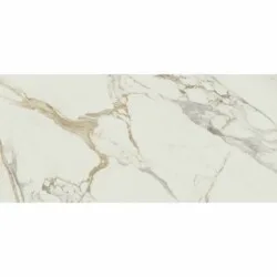 XL Medici Gold Pulido 80x160cm