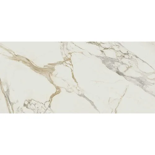 XL Medici Gold Pulido 80x160cm