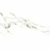 Indah White Pulido 60x120cm