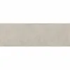 Oyster Ivory 33.3x100cm