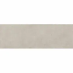 Oyster Ivory 33.3x100cm