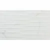 Essential RLV White 33.3x55cm