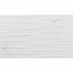 Essential RLV White 33.3x55cm