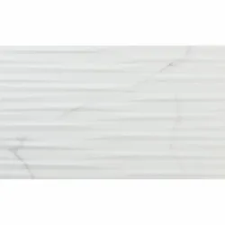 Essential RLV White 33.3x55cm