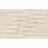 Akropolis RLV. Beige 33.3x55cm