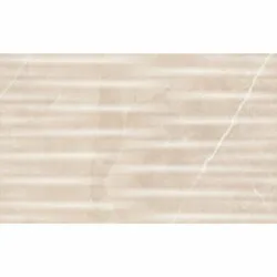 Akropolis RLV. Beige 33.3x55cm