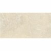 Siena Classico 60x120cm