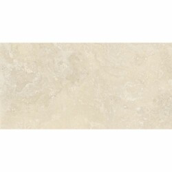 Siena Classico 60x120cm