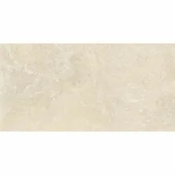 Siena Classico 60x120cm