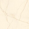 Elegance Marble Ivory Satin 60x60cm