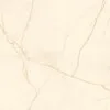 Elegance Marble Ivory Satin 60x60cm