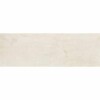 Habanera Base Bone 30x90cm
