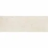 Habanera Base Bone 30x90cm