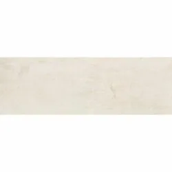 Habanera Base Bone 30x90cm