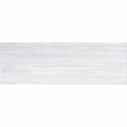 Layers Base Gris 30x90cm