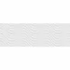 Blanco RLV Duna Mate 30x90cm