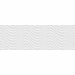 Blanco RLV Duna Mate 30x90cm