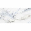 Pulido Mare 60x120cm