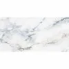 Pulido Mare 60x120cm