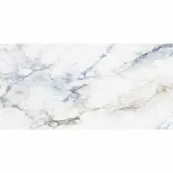 Pulido Mare 60x120cm