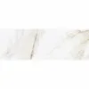 Marshall gold 30x90cm