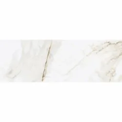 Marshall gold 30x90cm