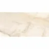 Mirage Warm 60x120cm