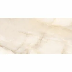 Mirage Warm 60x120cm