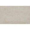 Vanguard Marfil 33.3x55cm