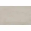Vanguard Marfil 33.3x55cm