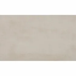 Vanguard Marfil 33.3x55cm