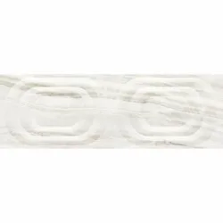 Lira Dune White 30x90cm