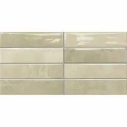 Luken Beige 30x60cm