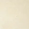 Creamy 59.5x59.5cm